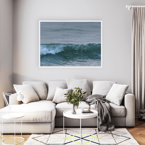 wild-atlantic-wave-surfer-breaking-swell WFW