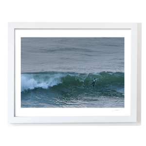 wild-atlantic-wave-surfer-breaking-swell WF