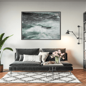wild-atlantic-waves-crashing-rock BFW