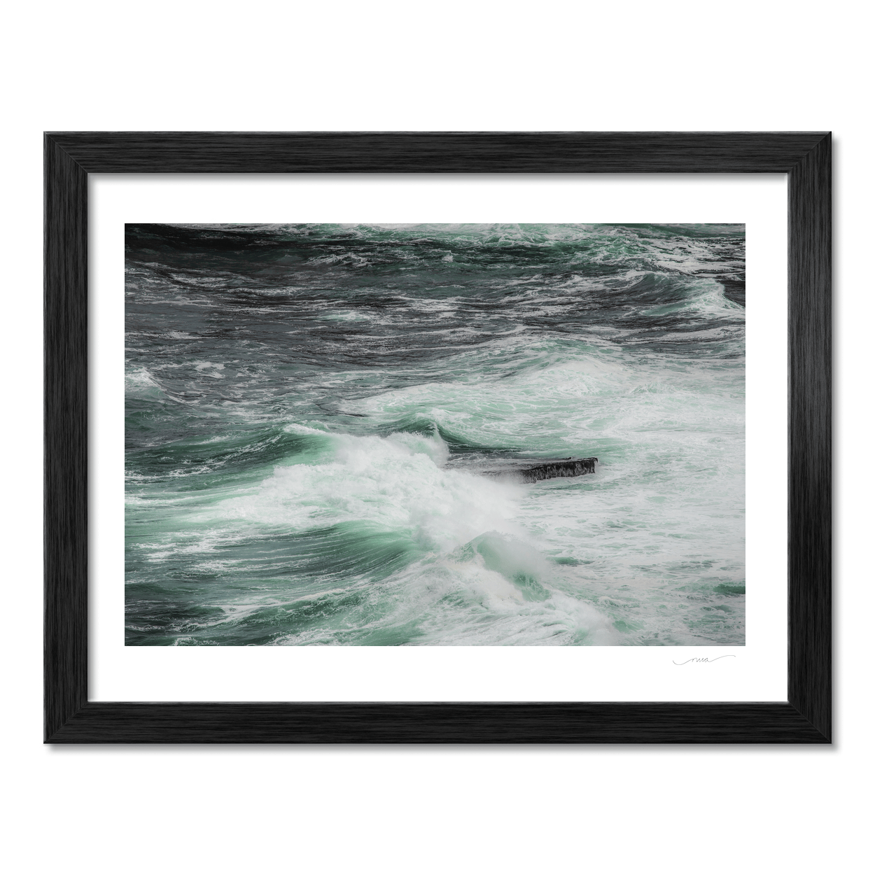 wild-atlantic-waves-crashing-rock PM