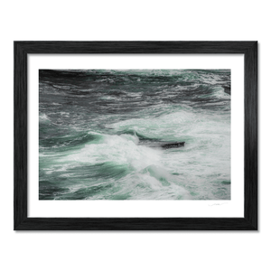 wild-atlantic-waves-crashing-rock BF