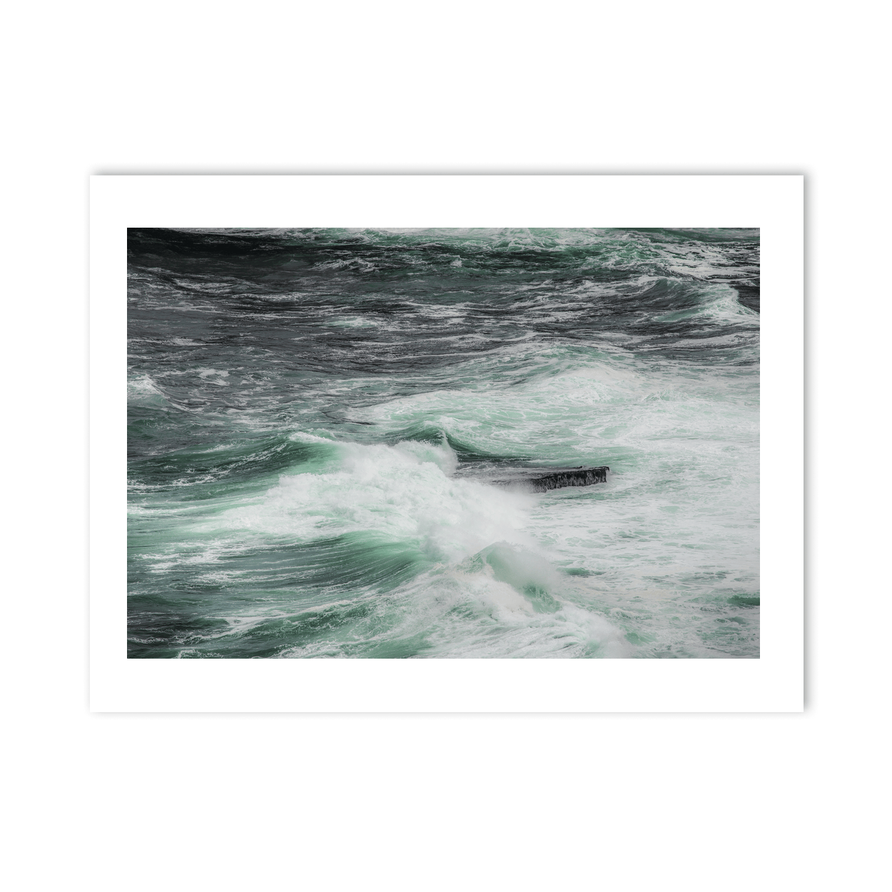 wild-atlantic-waves-crashing-rock PM