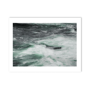 wild-atlantic-waves-crashing-rock PM