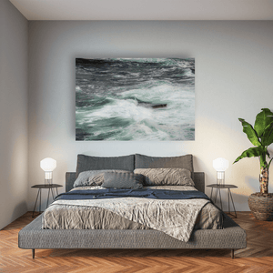 wild-atlantic-waves-crashing-rock Pano