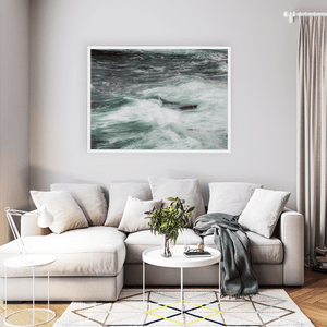 wild-atlantic-waves-crashing-rock WFW