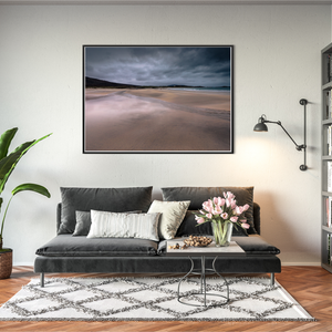 wild-atlantic-way-beach-moody-reflections BFW