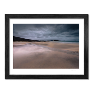 wild-atlantic-way-beach-moody-reflections BF