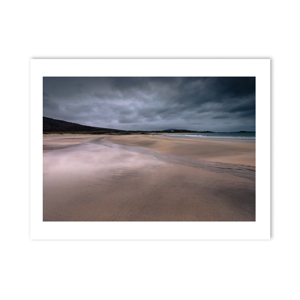 wild-atlantic-way-beach-moody-reflections PM