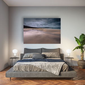 wild-atlantic-way-beach-moody-reflections Pano