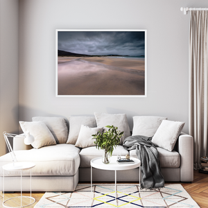 wild-atlantic-way-beach-moody-reflections WFW