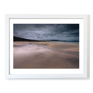 wild-atlantic-way-beach-moody-reflections WF