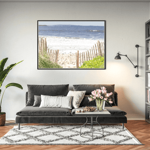 wild-atlantic-way-beach-path-wooden-fence BFW