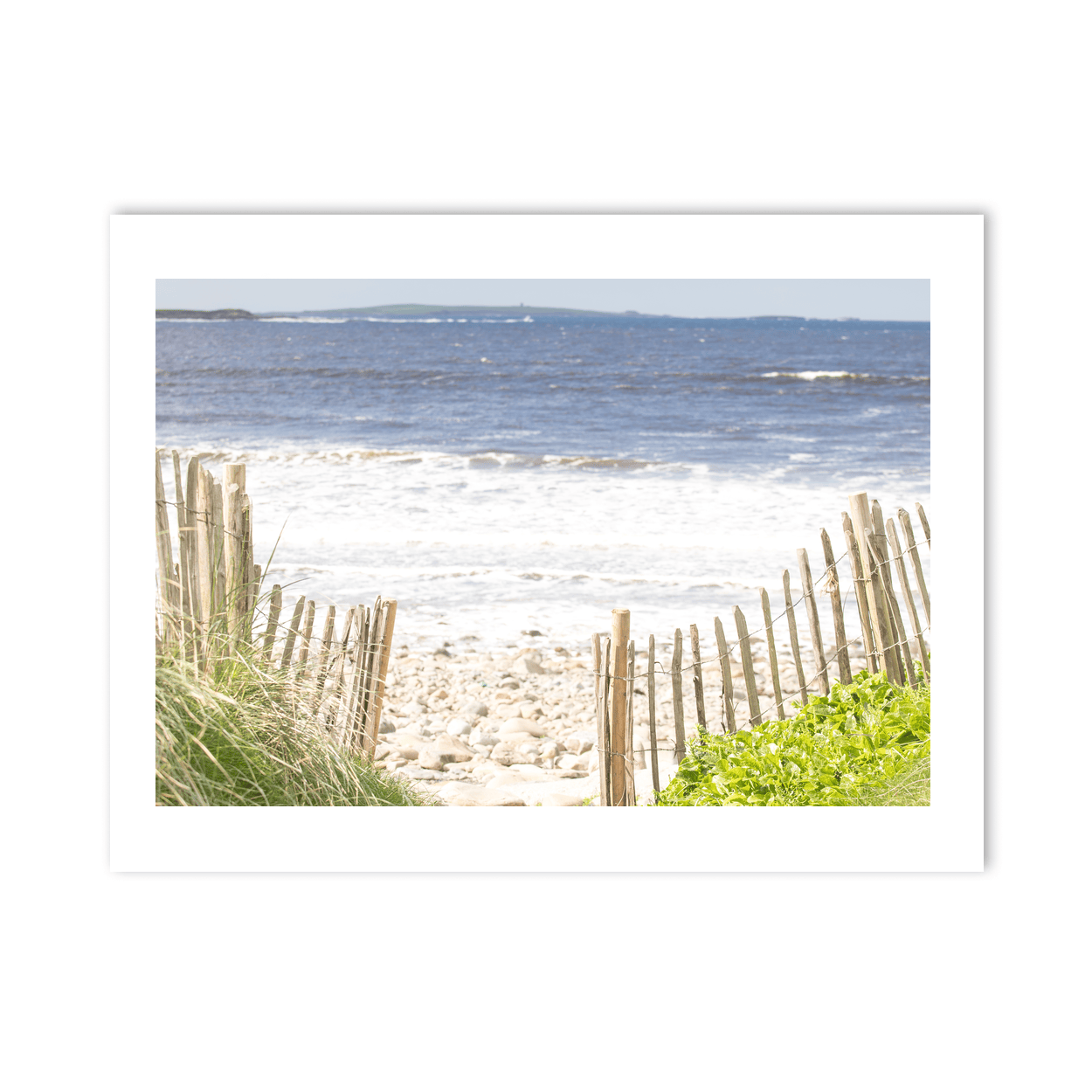wild-atlantic-way-beach-path-wooden-fence PM