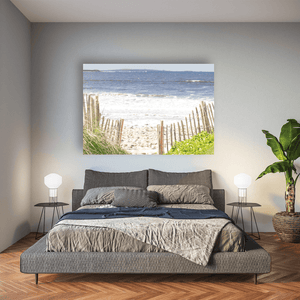 wild-atlantic-way-beach-path-wooden-fence Pano