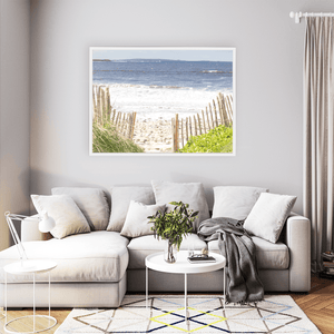 wild-atlantic-way-beach-path-wooden-fence WFW