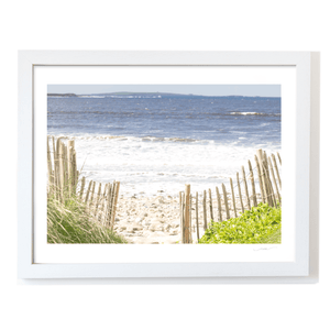 wild-atlantic-way-beach-path-wooden-fence WF