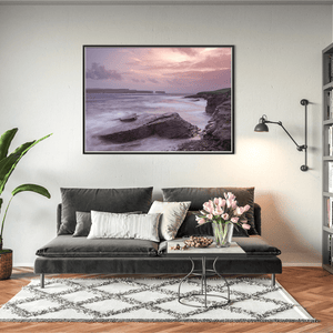 wild-atlantic-way-clare-cliffs-sunset-long-exposure BFW