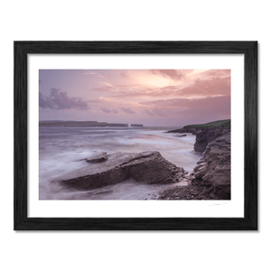 wild-atlantic-way-clare-cliffs-sunset-long-exposure BF