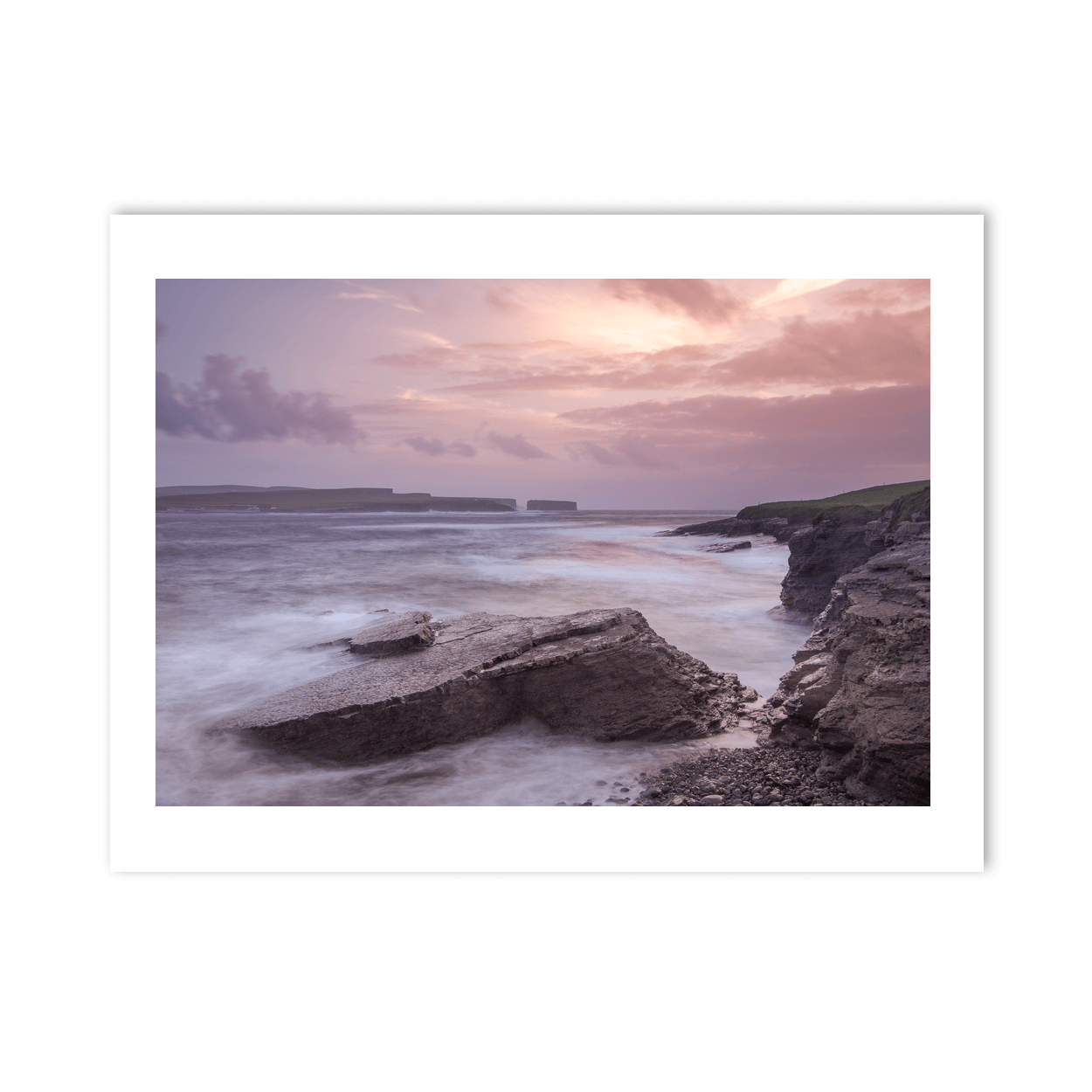 wild-atlantic-way-clare-cliffs-sunset-long-exposure PM