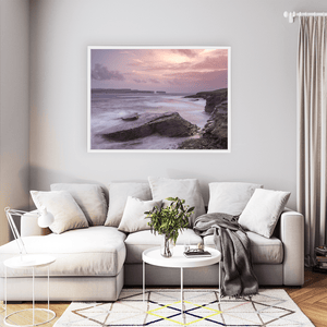 wild-atlantic-way-clare-cliffs-sunset-long-exposure WFW