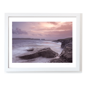 wild-atlantic-way-clare-cliffs-sunset-long-exposure WF