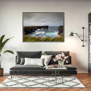 wild-atlantic-way-cliffs-churning-sea-clare BFW