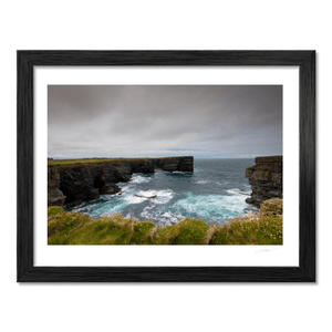 wild-atlantic-way-cliffs-churning-sea-clare BF