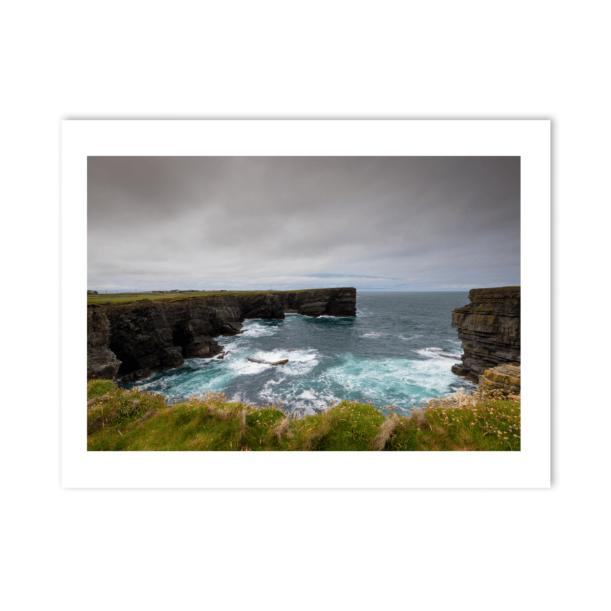 wild-atlantic-way-cliffs-churning-sea-clare PM