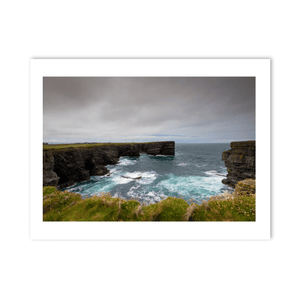 wild-atlantic-way-cliffs-churning-sea-clare PM