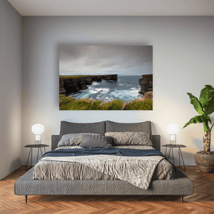 wild-atlantic-way-cliffs-churning-sea-clare Pano