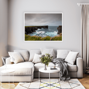 wild-atlantic-way-cliffs-churning-sea-clare WFW