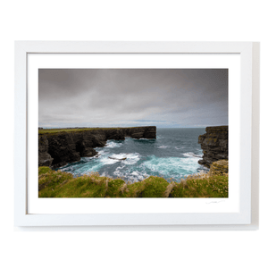 wild-atlantic-way-cliffs-churning-sea-clare WF