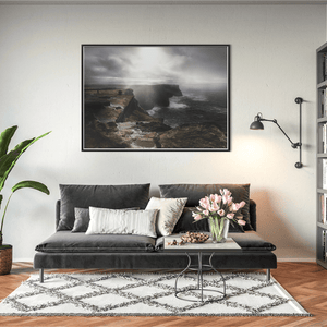 wild-atlantic-way-cliffs-dramatic-light BFW