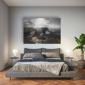 wild-atlantic-way-cliffs-dramatic-light Pano