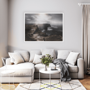 wild-atlantic-way-cliffs-dramatic-light WFW