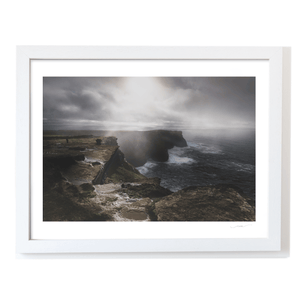 wild-atlantic-way-cliffs-dramatic-light WF