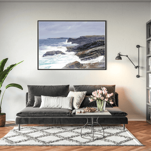 wild-atlantic-way-crashing-waves-layered-cliffs BFW