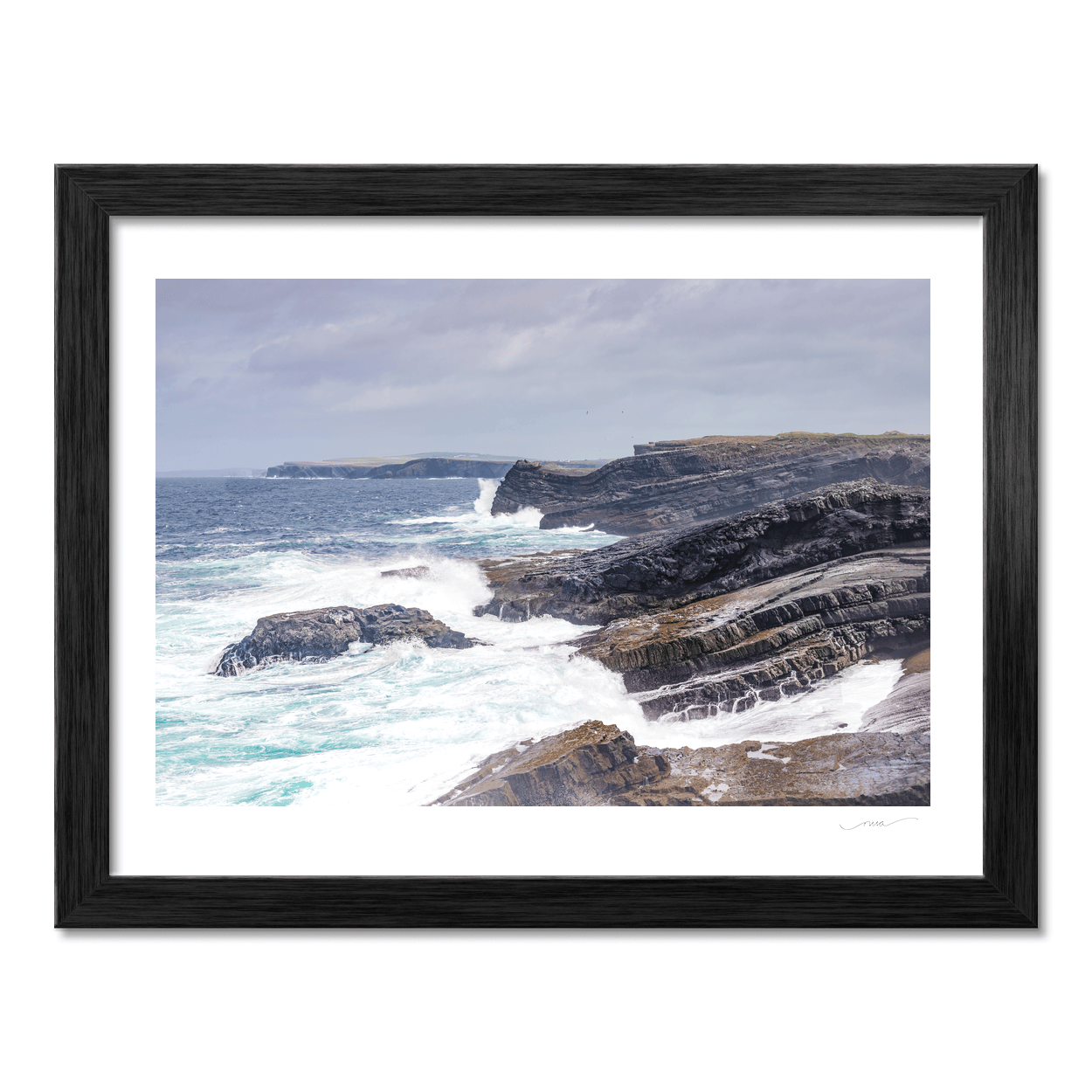 wild-atlantic-way-crashing-waves-layered-cliffs PM