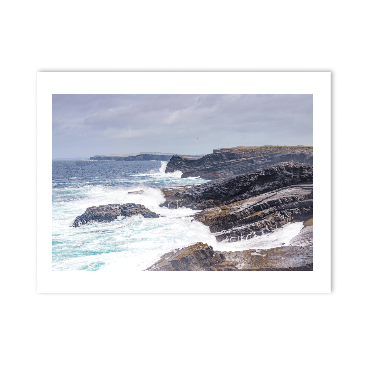 wild-atlantic-way-crashing-waves-layered-cliffs PM