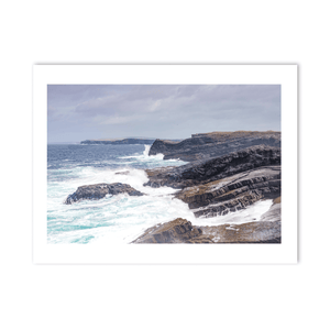 wild-atlantic-way-crashing-waves-layered-cliffs PM