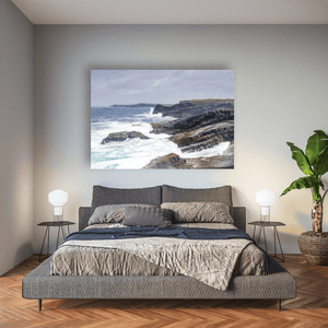 wild-atlantic-way-crashing-waves-layered-cliffs Pano