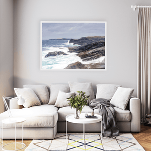 wild-atlantic-way-crashing-waves-layered-cliffs WFW