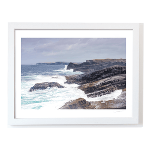 wild-atlantic-way-crashing-waves-layered-cliffs WF