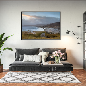 wild-atlantic-way-mayo-coastal-cliffs-stormy-evening BFW