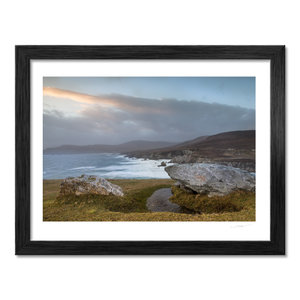 wild-atlantic-way-mayo-coastal-cliffs-stormy-evening BF