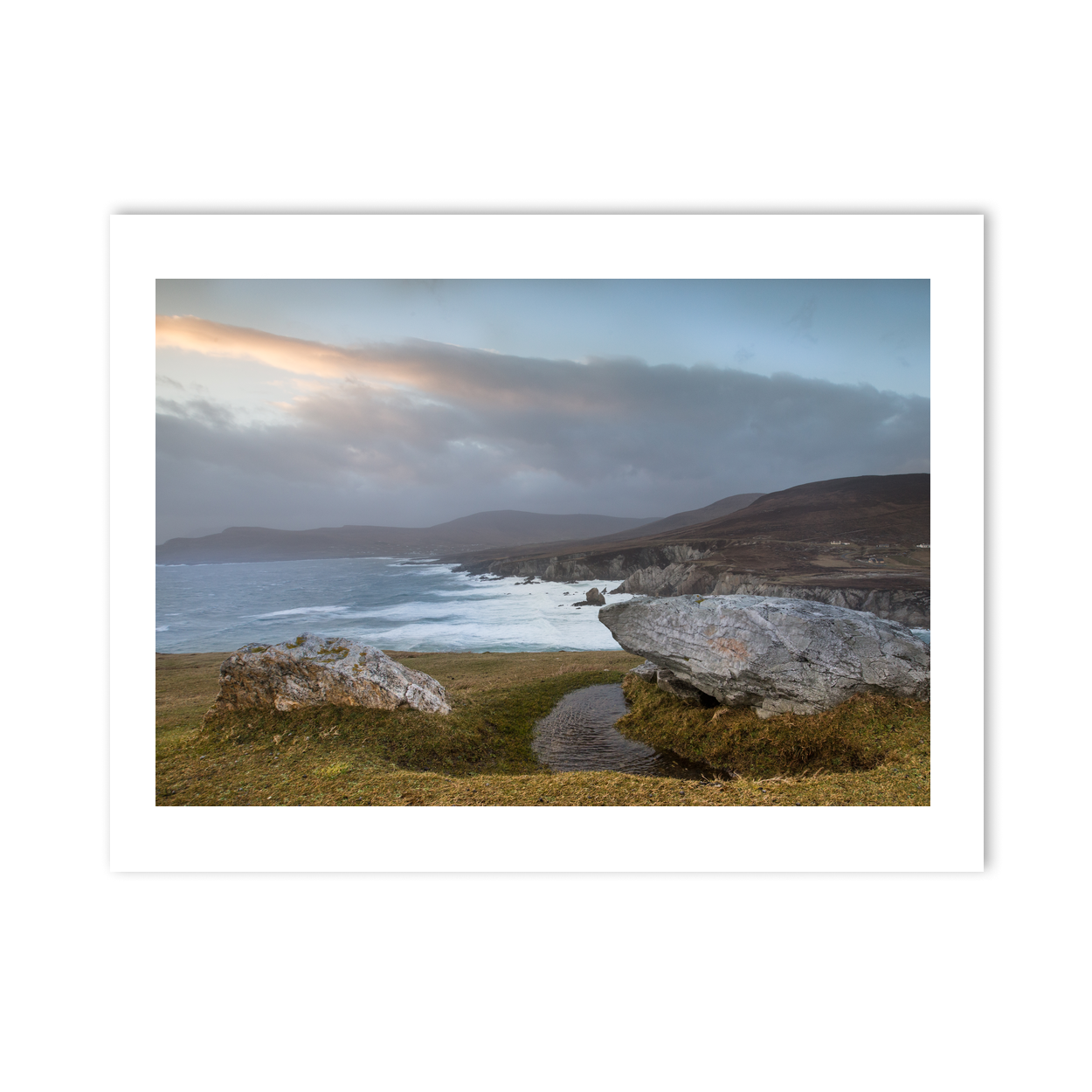 wild-atlantic-way-mayo-coastal-cliffs-stormy-evening PM