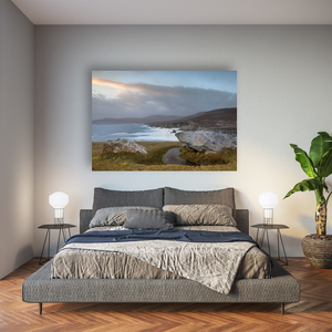 wild-atlantic-way-mayo-coastal-cliffs-stormy-evening Pano