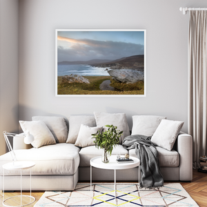 wild-atlantic-way-mayo-coastal-cliffs-stormy-evening WFW