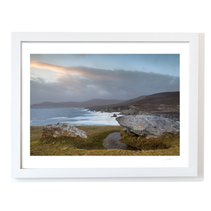 wild-atlantic-way-mayo-coastal-cliffs-stormy-evening WF