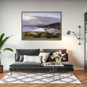 wild-atlantic-way-mayo-rugged-coastline-dramatic-sky BFW